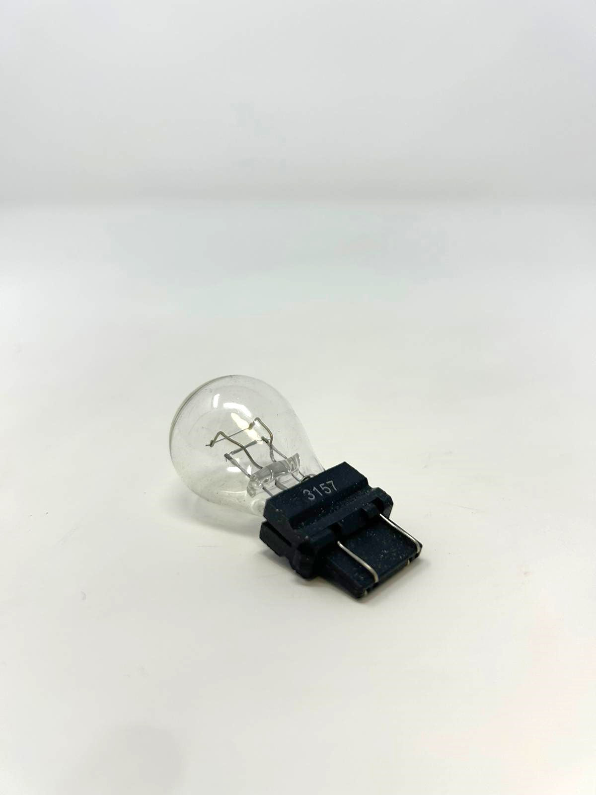 3157 Light Bulbs (10 PCS)