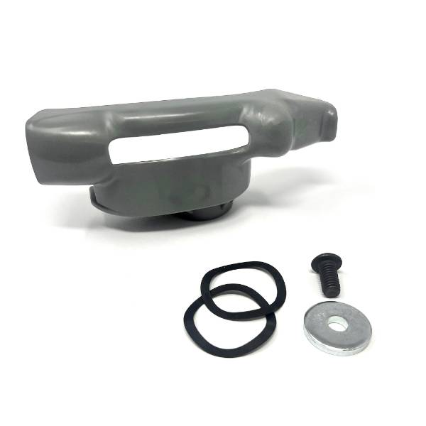 COATS - Low Profile M/D Head (USA) CT 1