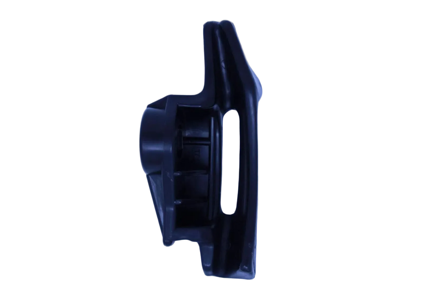 COATS Duck Head - USA MADE