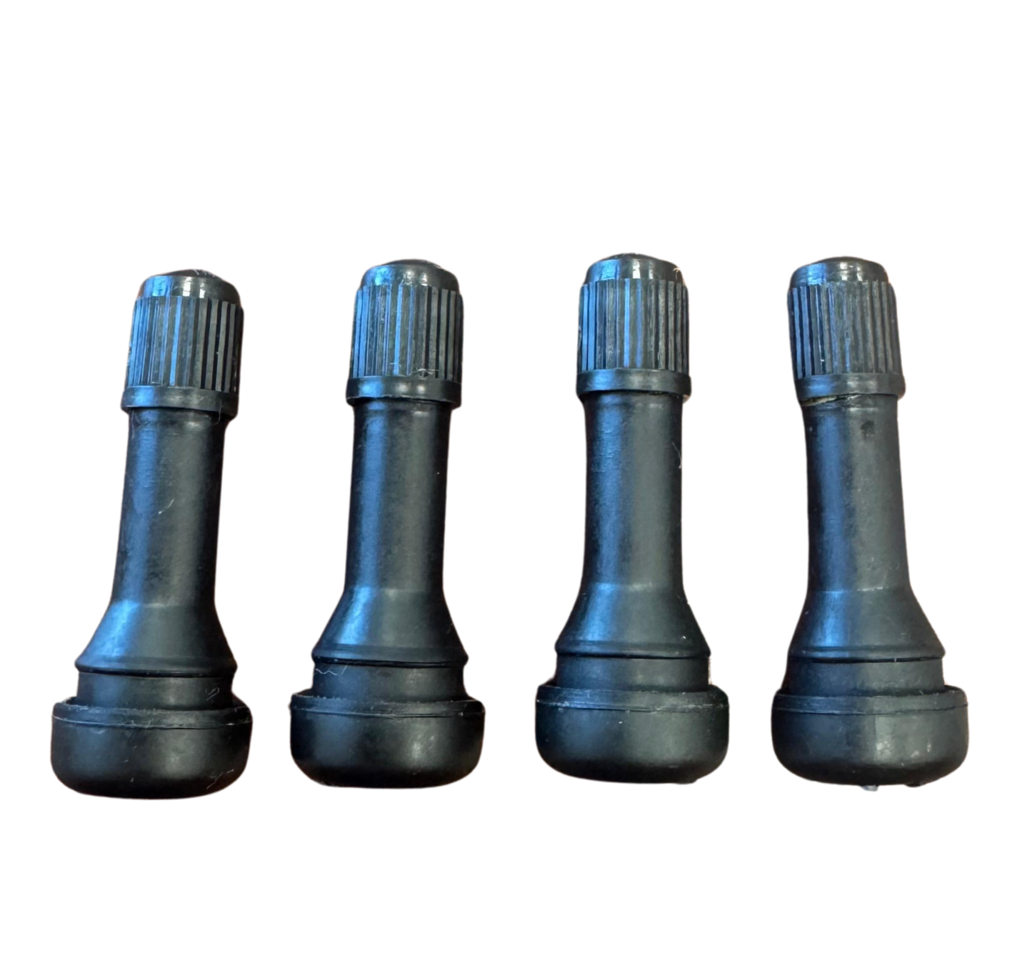 TR438 Spare Valve Stem ( Small Diameter ) 4 Pack