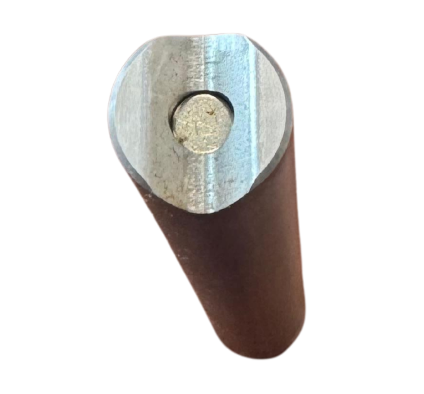 Clip-On Wheel Weight Installation Drift