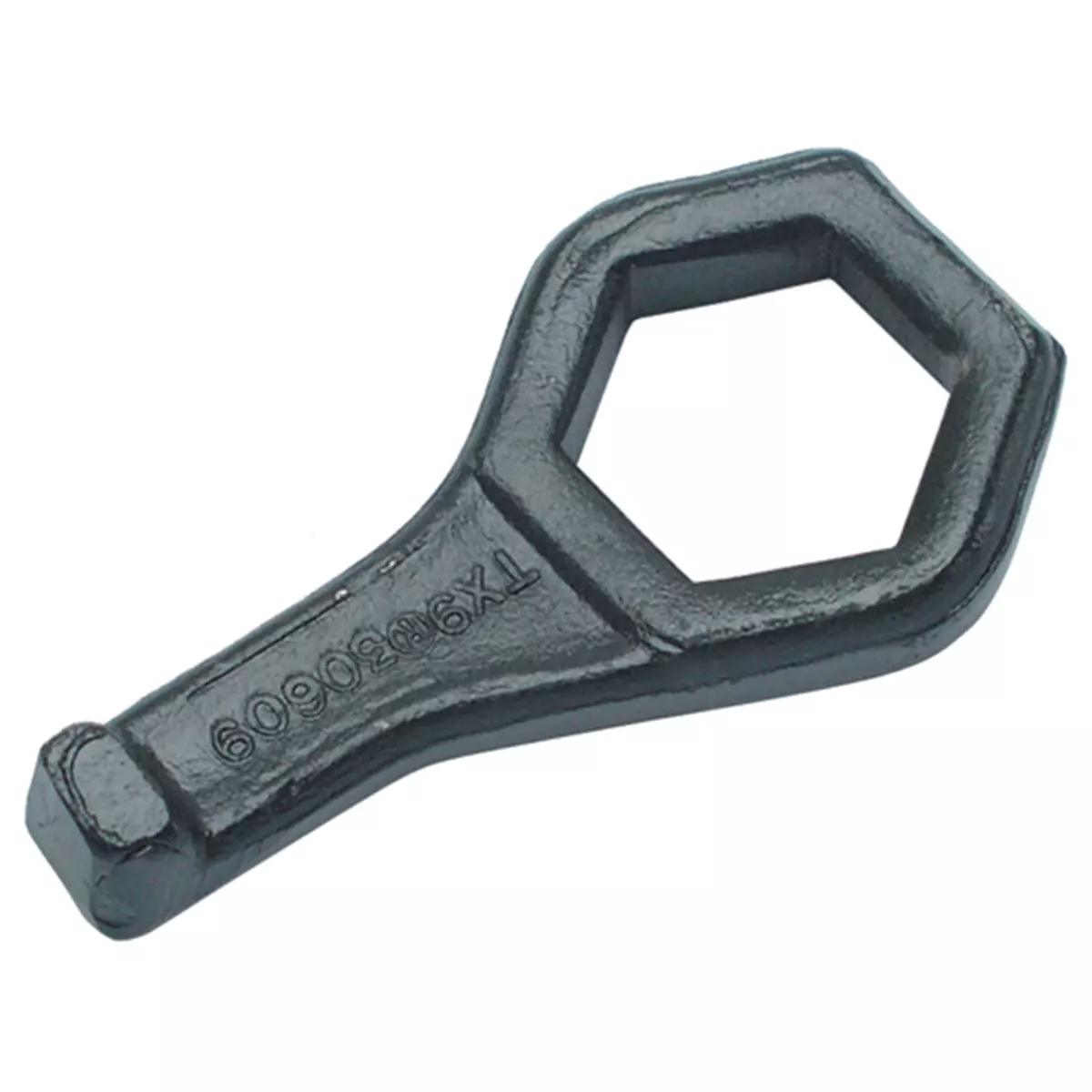 BUDD WHEEL WRENCH 41 MM