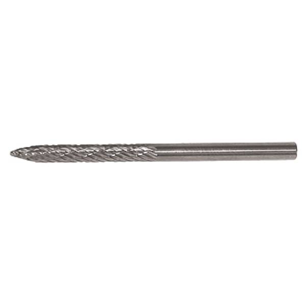 1/8" (3mm) Carbide Cutter