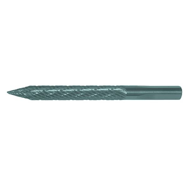 1/4" (6mm) Carbide Cutter