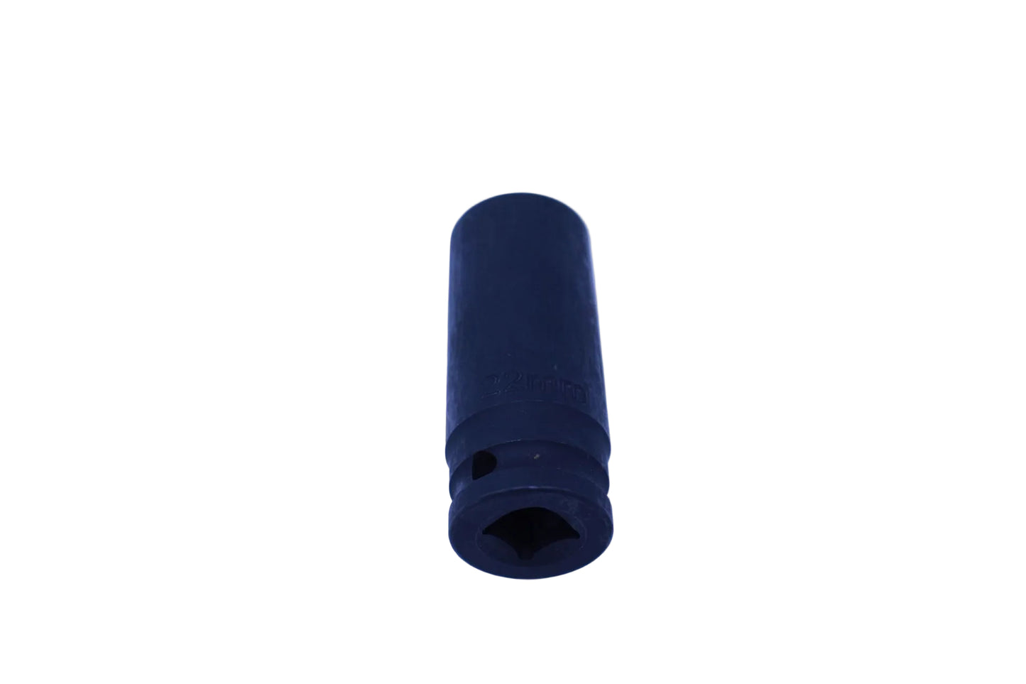 1/2"drive-socket,21 MM CT 1