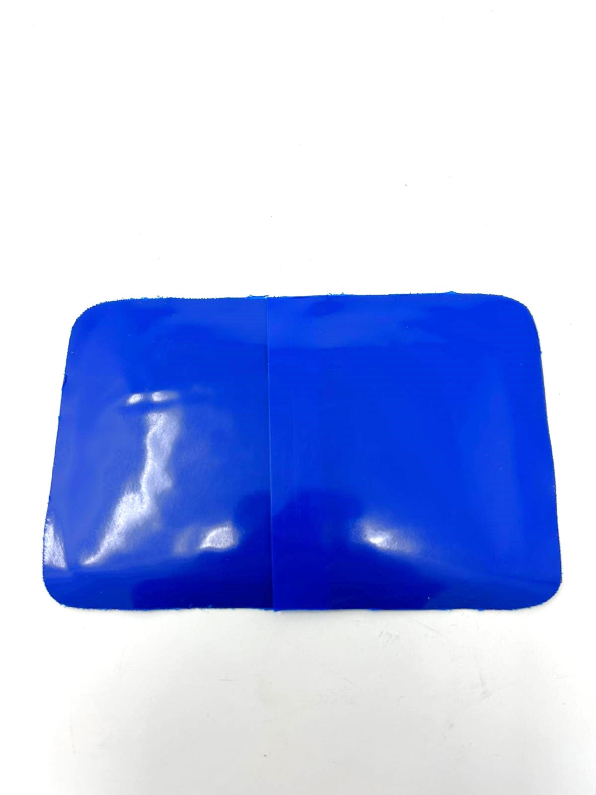 PREMA PR-120 Radial Tire Patches 5" x 3-1/4" 2-Ply (10 PCS)