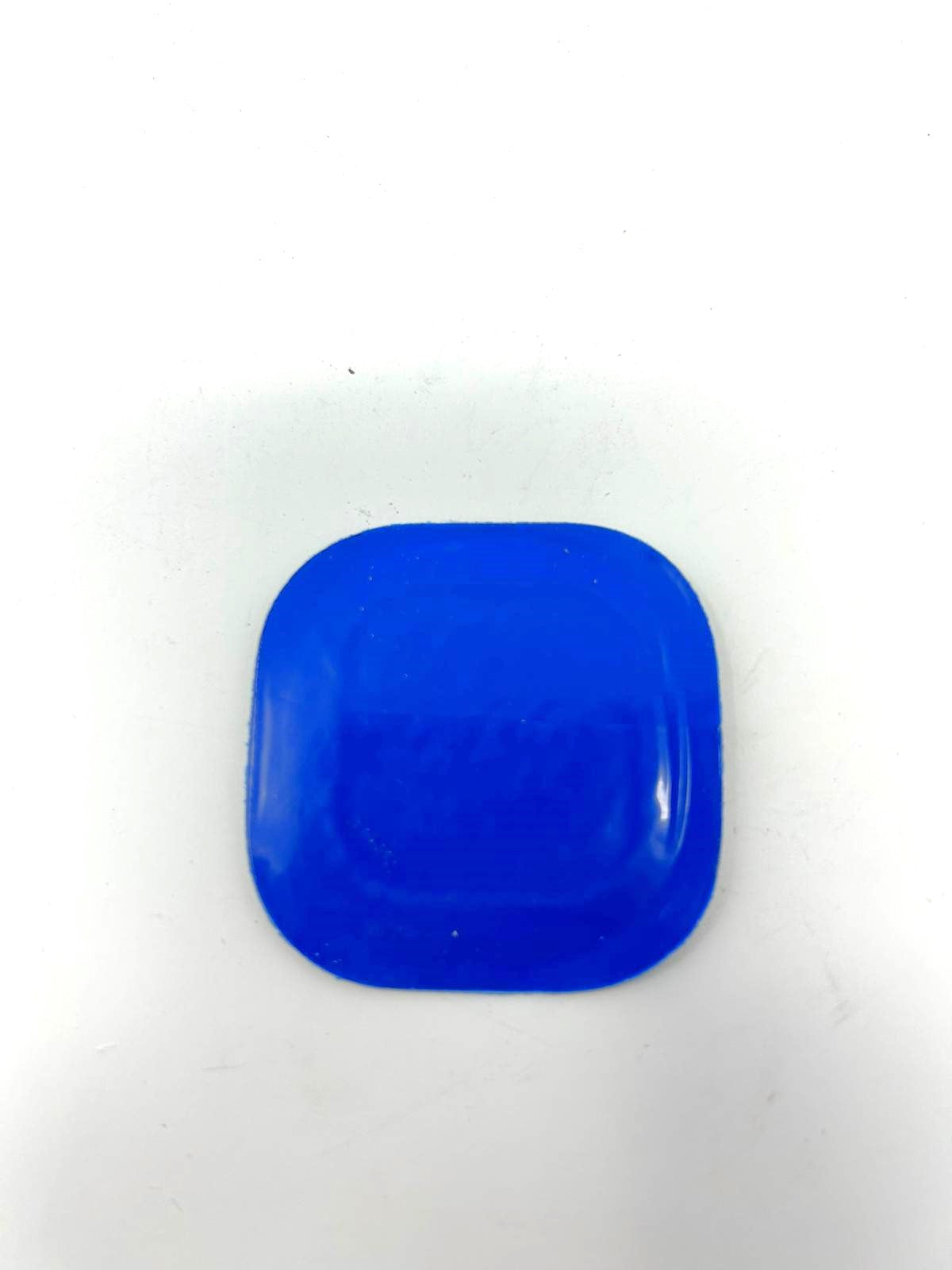 BESTPATCH UR 5 - 1 3/4" Square Universal Patches - (100 PCS)