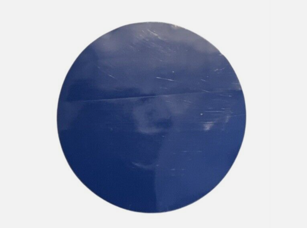 Boma 1 3/4” Radial Tire Patch Universal Repairs (40pcs)