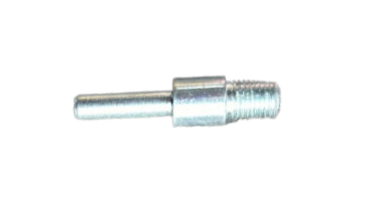 Buffer Wheel Arbor 1-CT