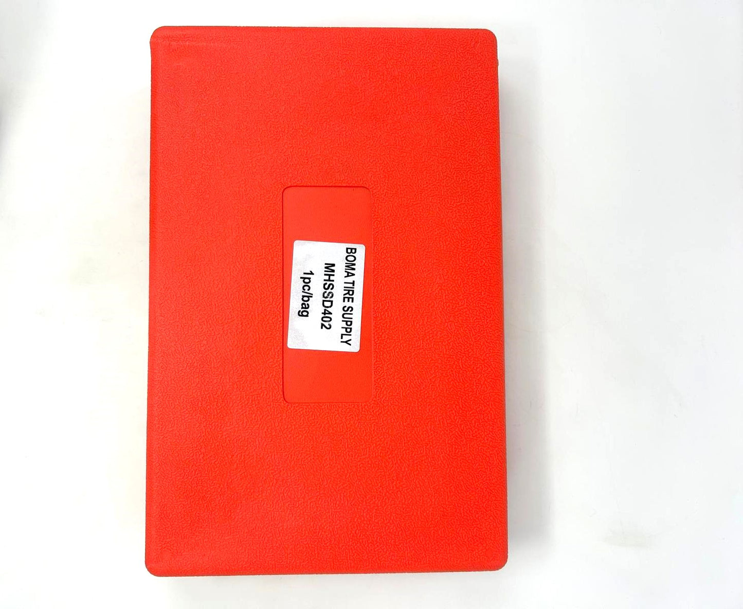 BOMA TIRE INSERT KIT