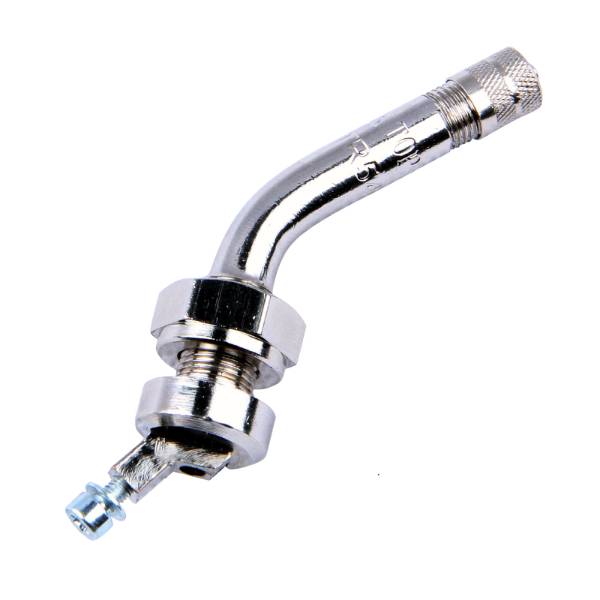 TPMS-1 TRUCK VALVE STEM