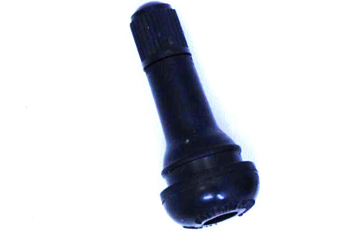 TR413 Valve Stems - 500 pcs - BULK