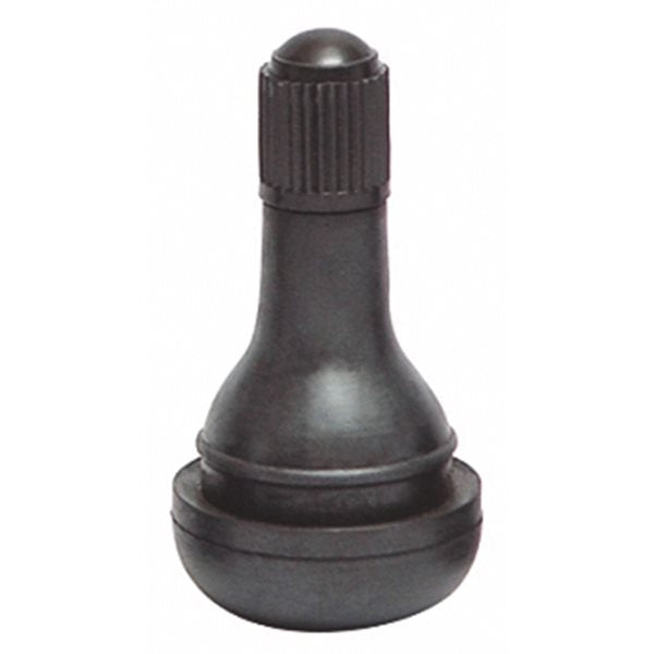 TR-415 Snap-in Valve CT 50
