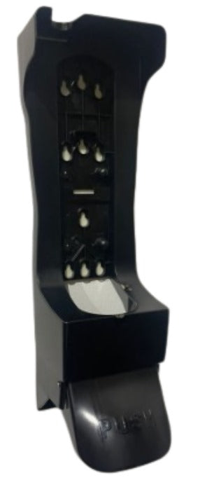 HAND SOAP DISPENSER CT 1