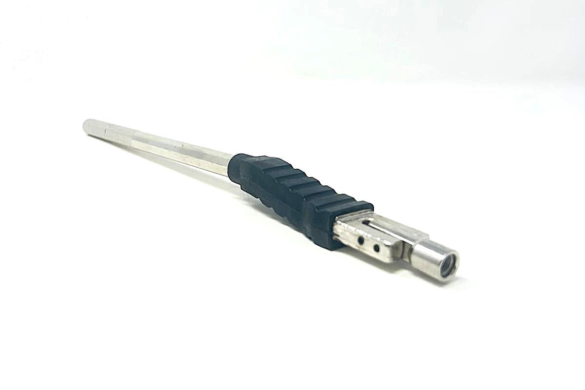 Valve Stem Puller and Installation Tool STEEL