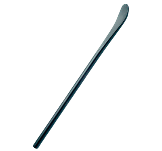 KEN TOOL 30" CURVED TIRE SPOON