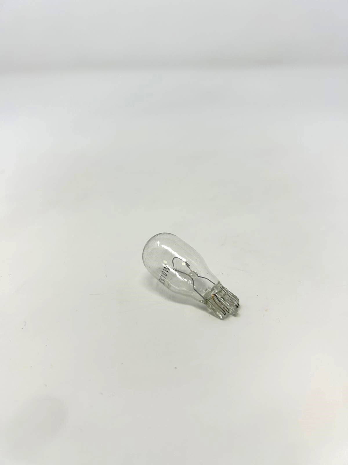 194 Miniature Light Bulb (10PCS)