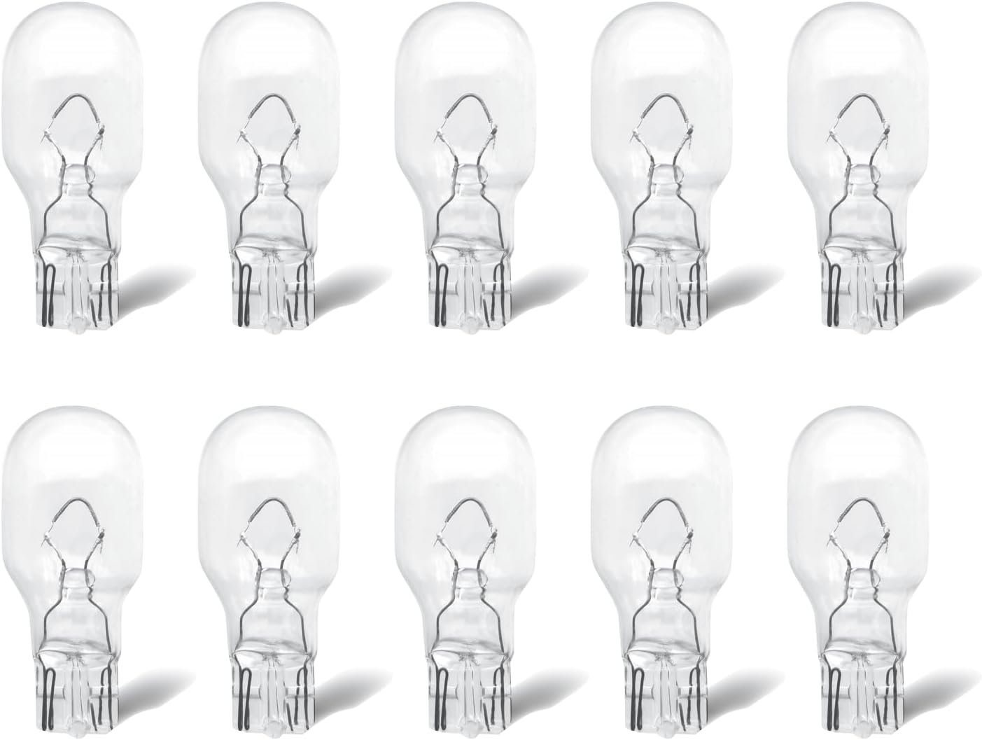 194 Miniature Light Bulb (10PCS)