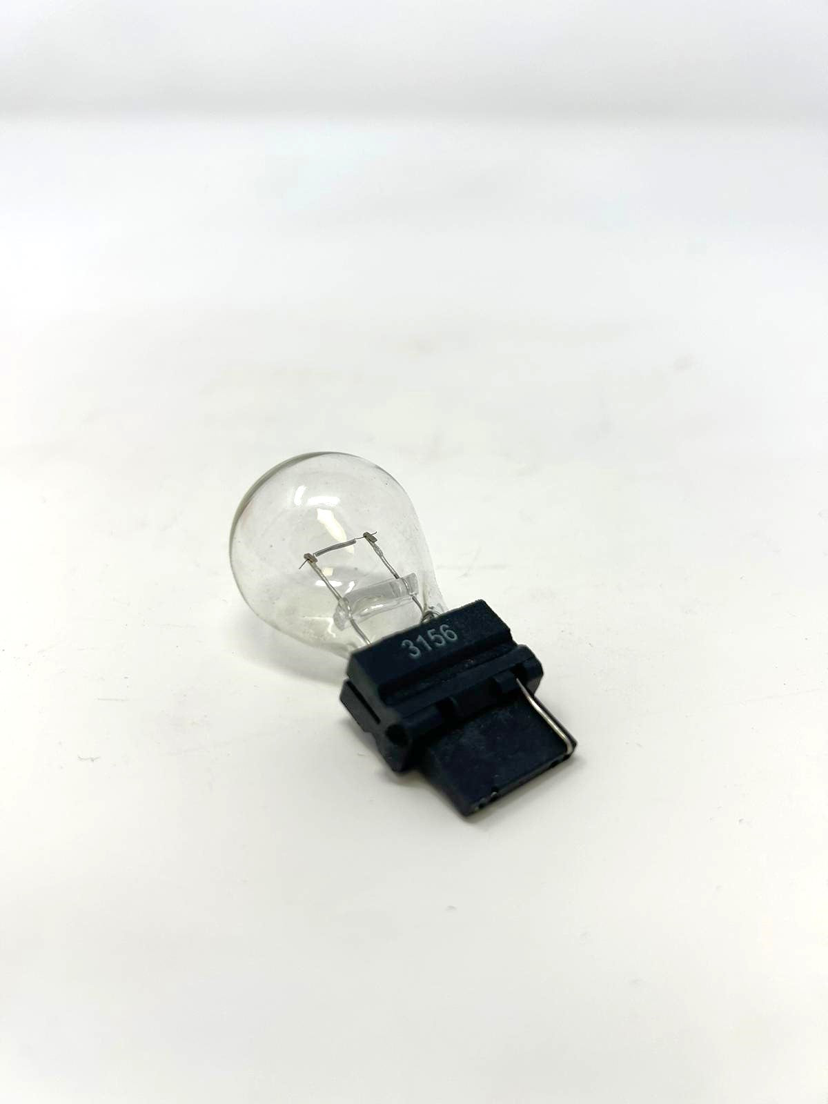 3156 Light Bulbs (10PCS)