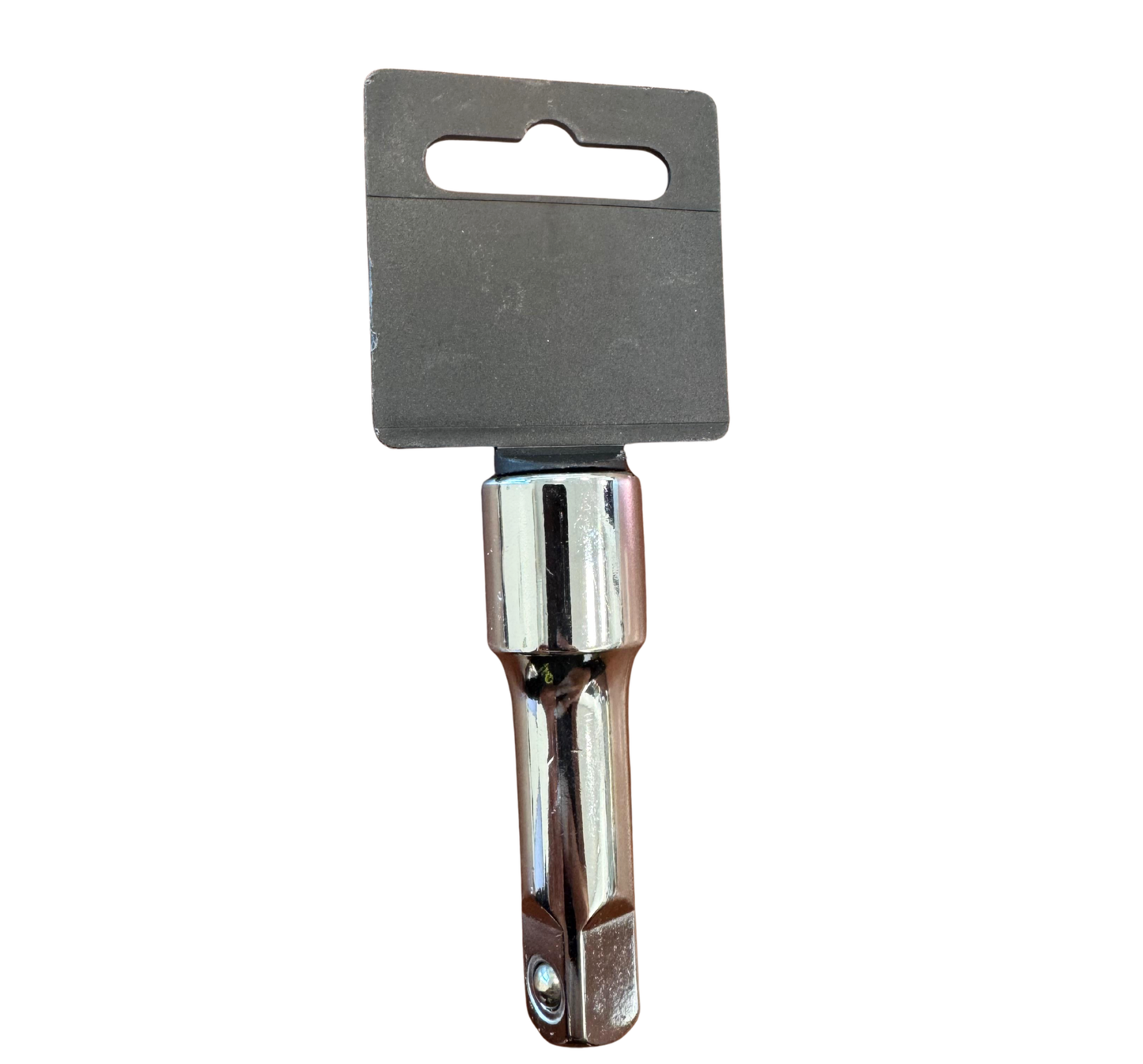Socket Extension 1/2"