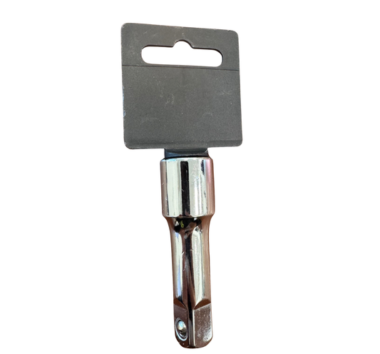 Socket Extension 1/2"