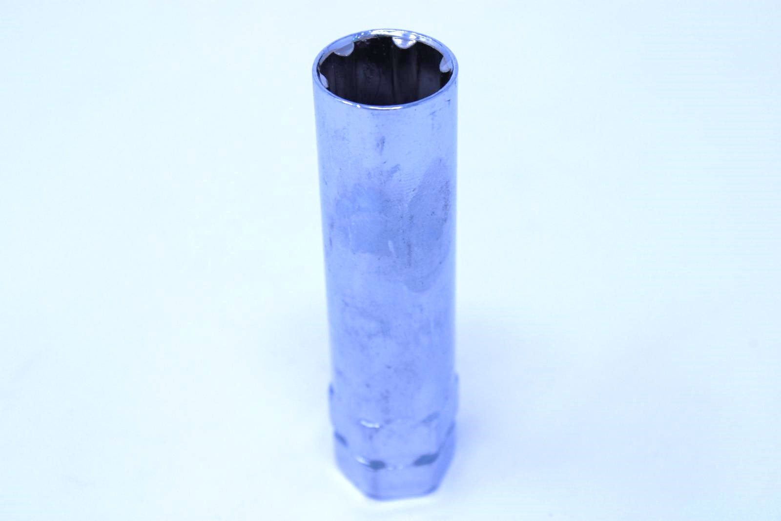 Large 6 Spline Socket – Boma Tire Supply