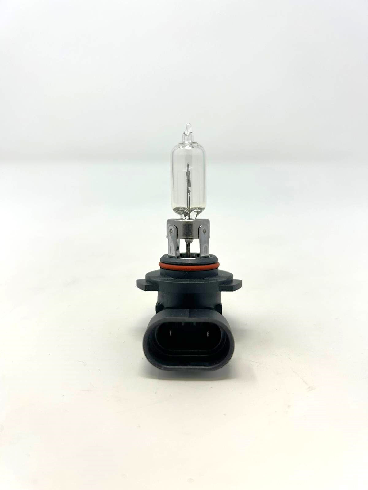 9005 Headlight Bulbs (5 PCS)