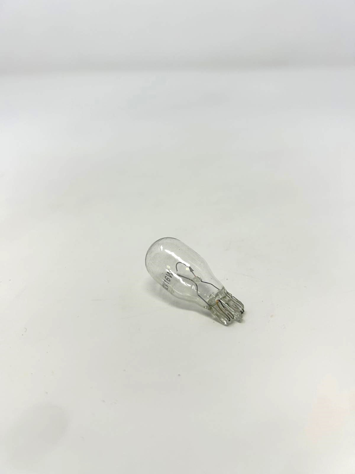 921 Miniature Light Bulb (10PCS)