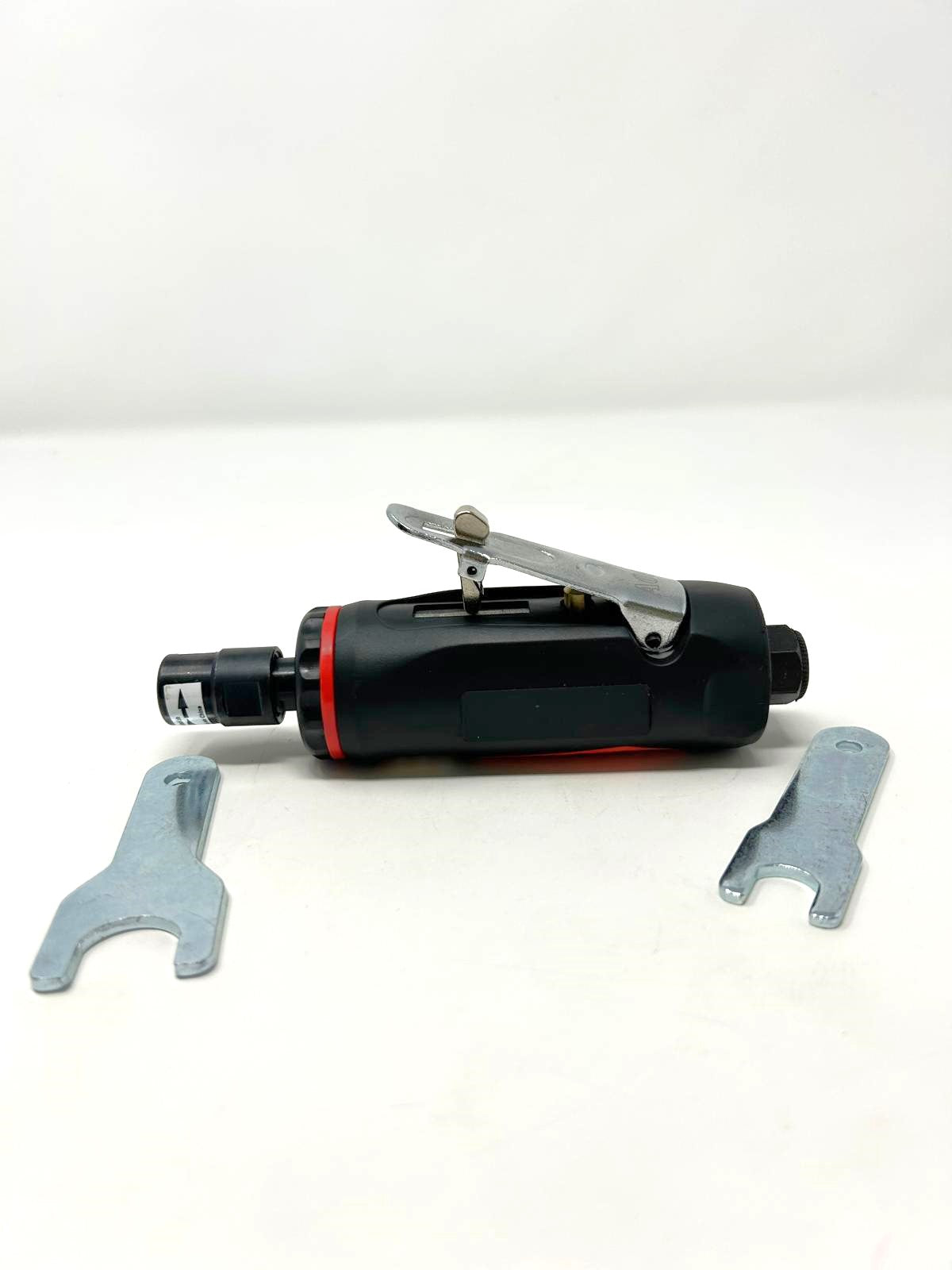 Air Die Grinder Machine