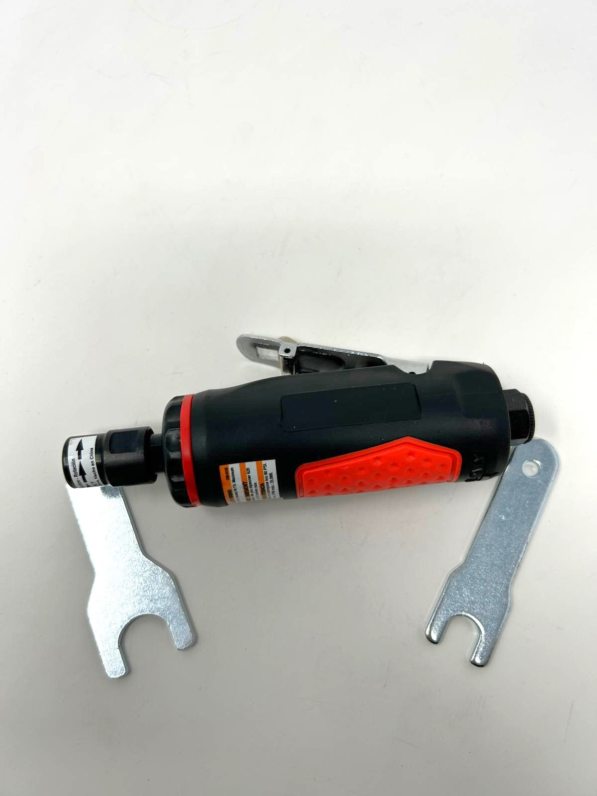 Air Die Grinder Machine