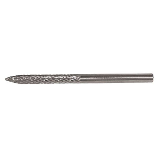 1/8" (3mm) Carbide Cutter