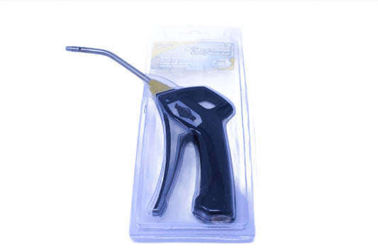 Air Blow Gun Tool (4 1/2")