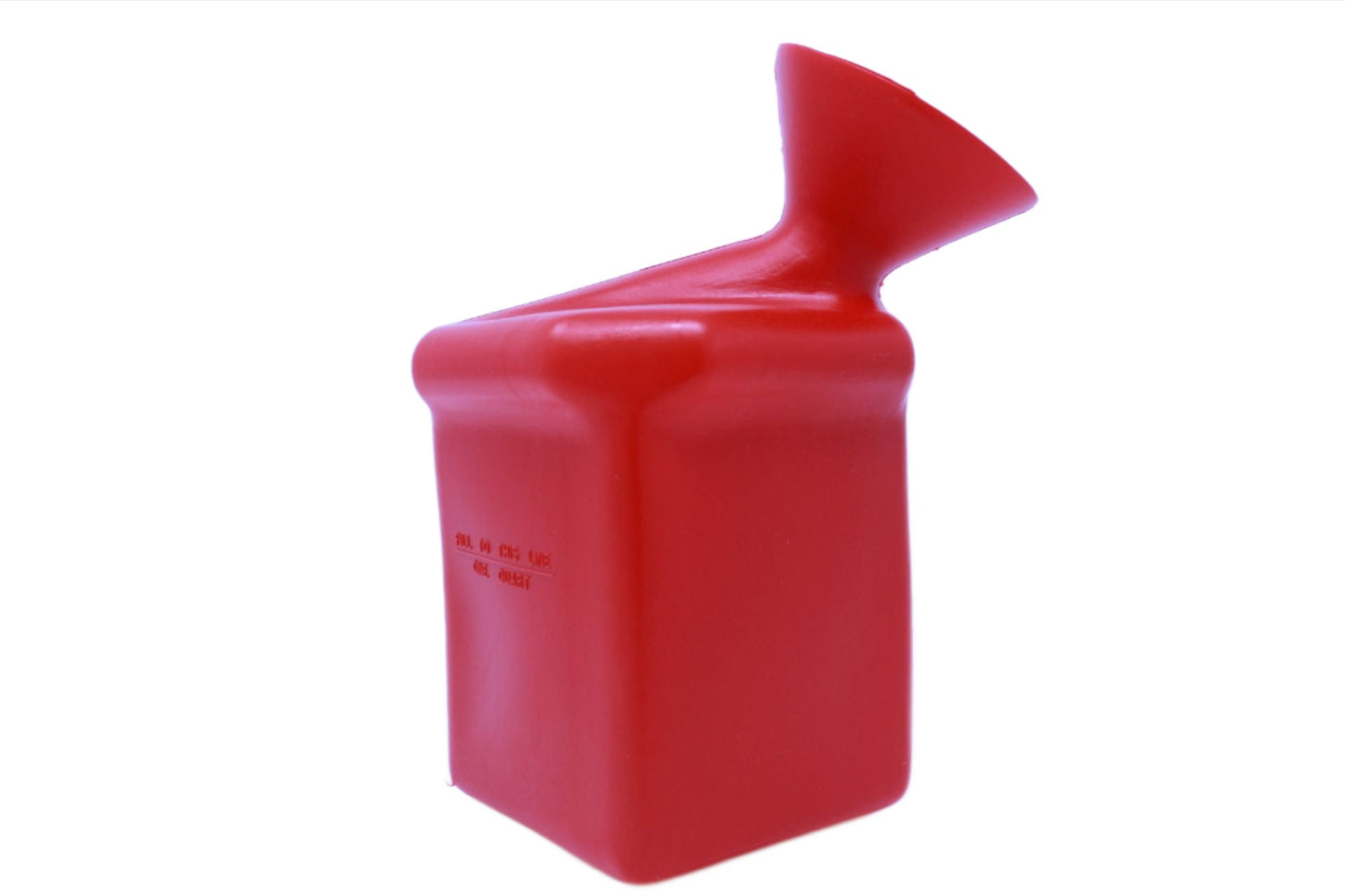 Lube Bucket for All Coats Rim Clamp Tire Changer