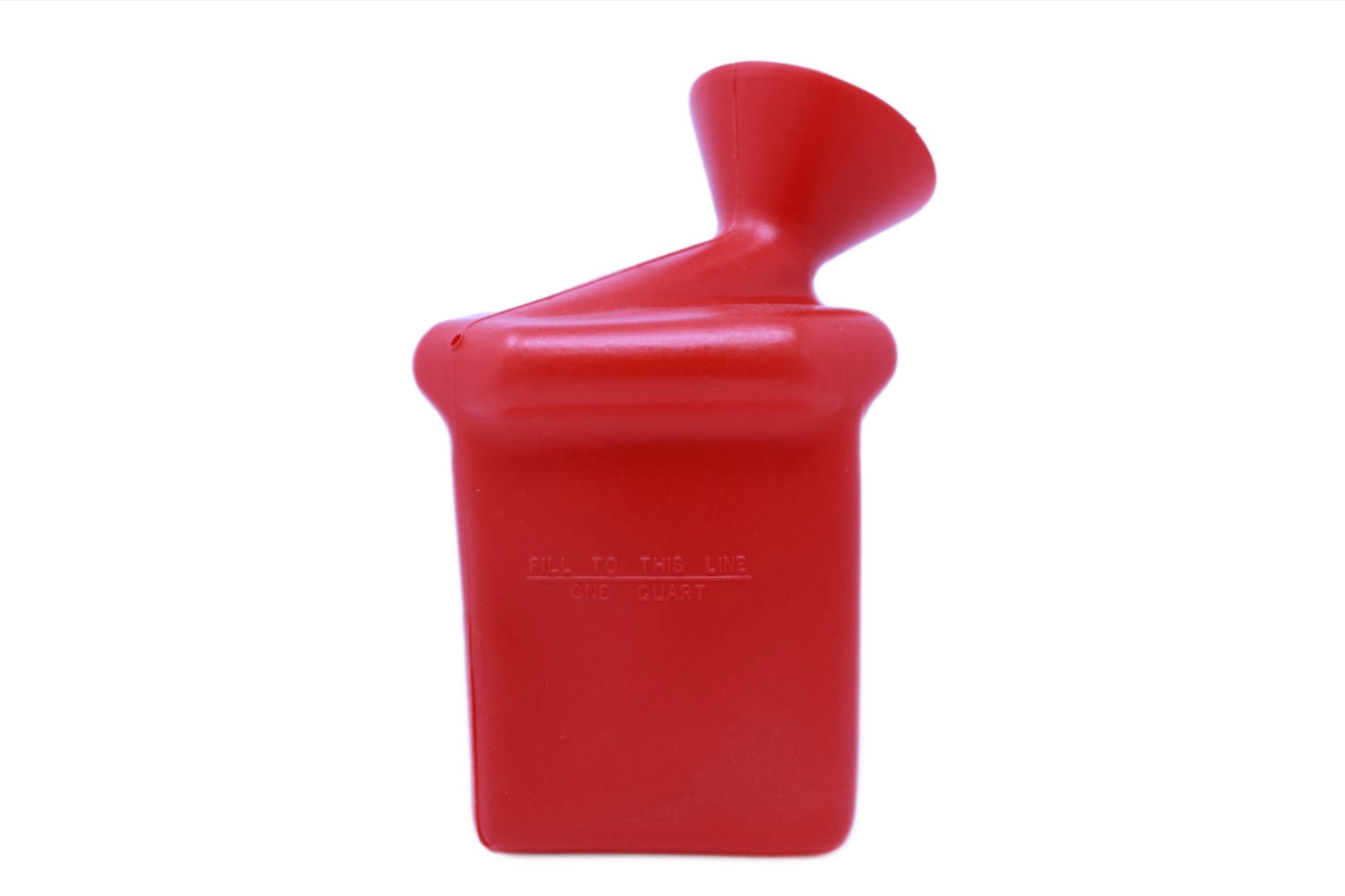 Lube Bucket for All Coats Rim Clamp Tire Changer