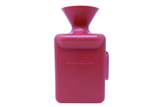 Lube Bucket for All Coats Rim Clamp Tire Changer