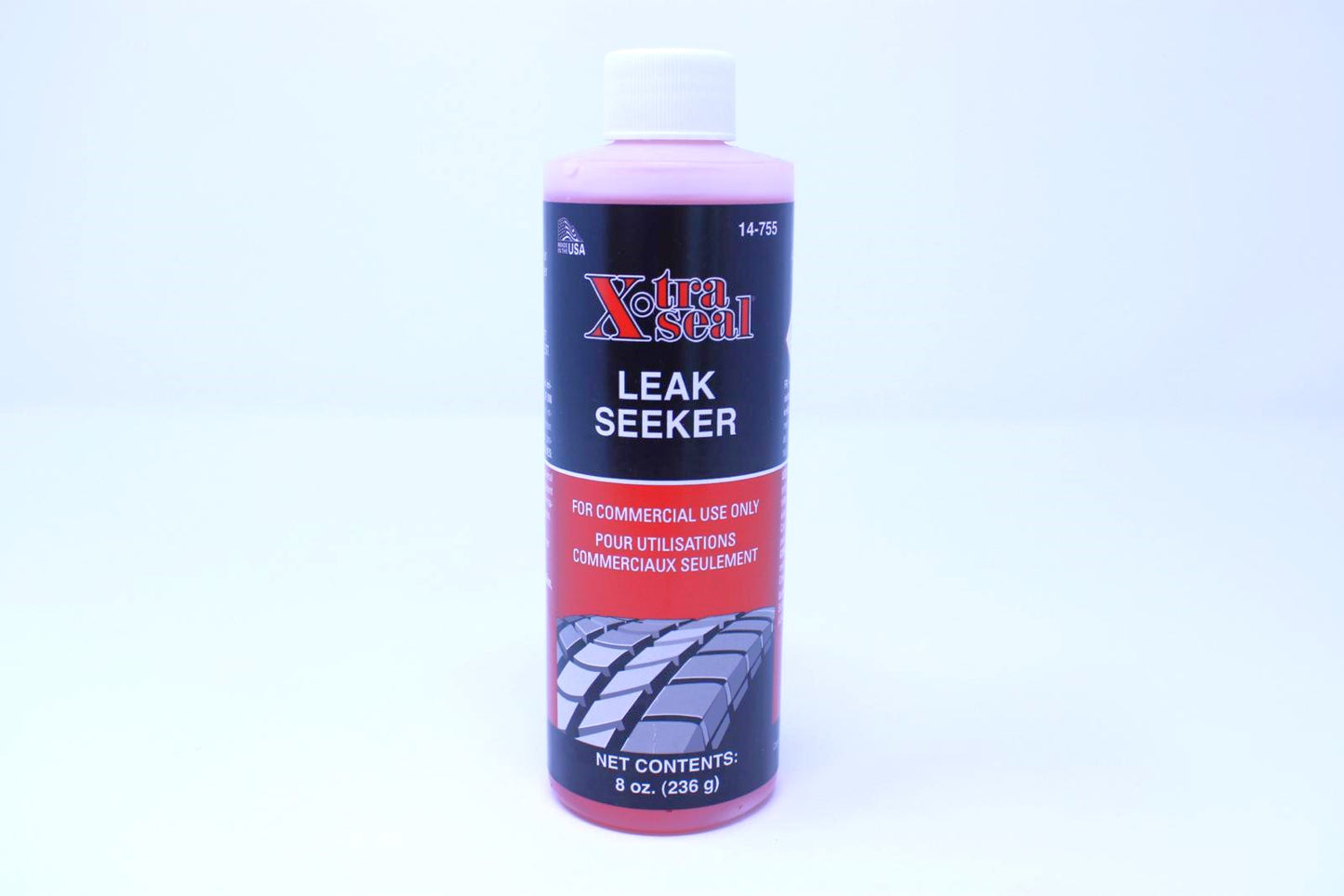 Xtra Seal Leak Seeker Concentrate 8oz