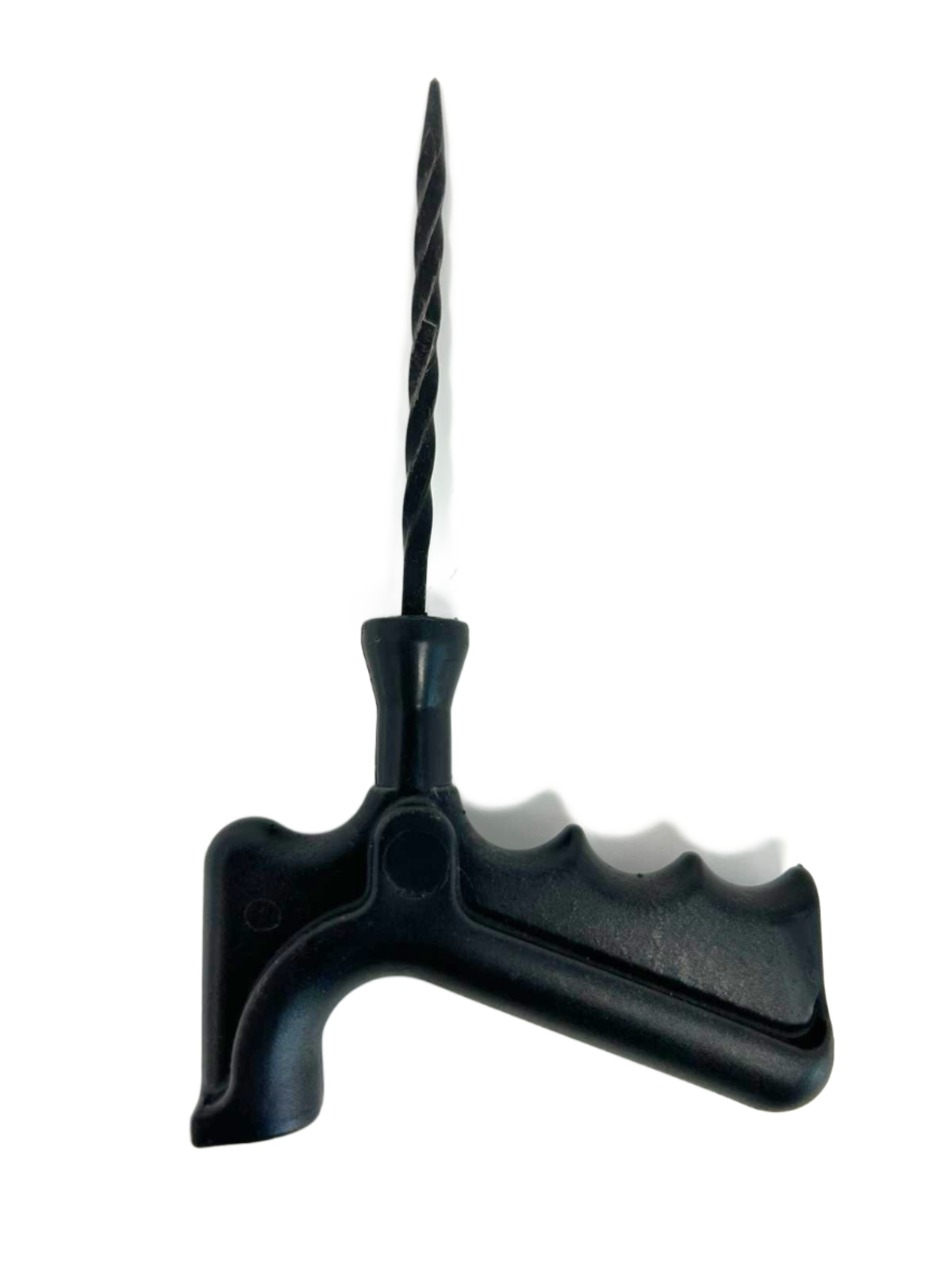 Heavy Duty Plastic Handle Reamer