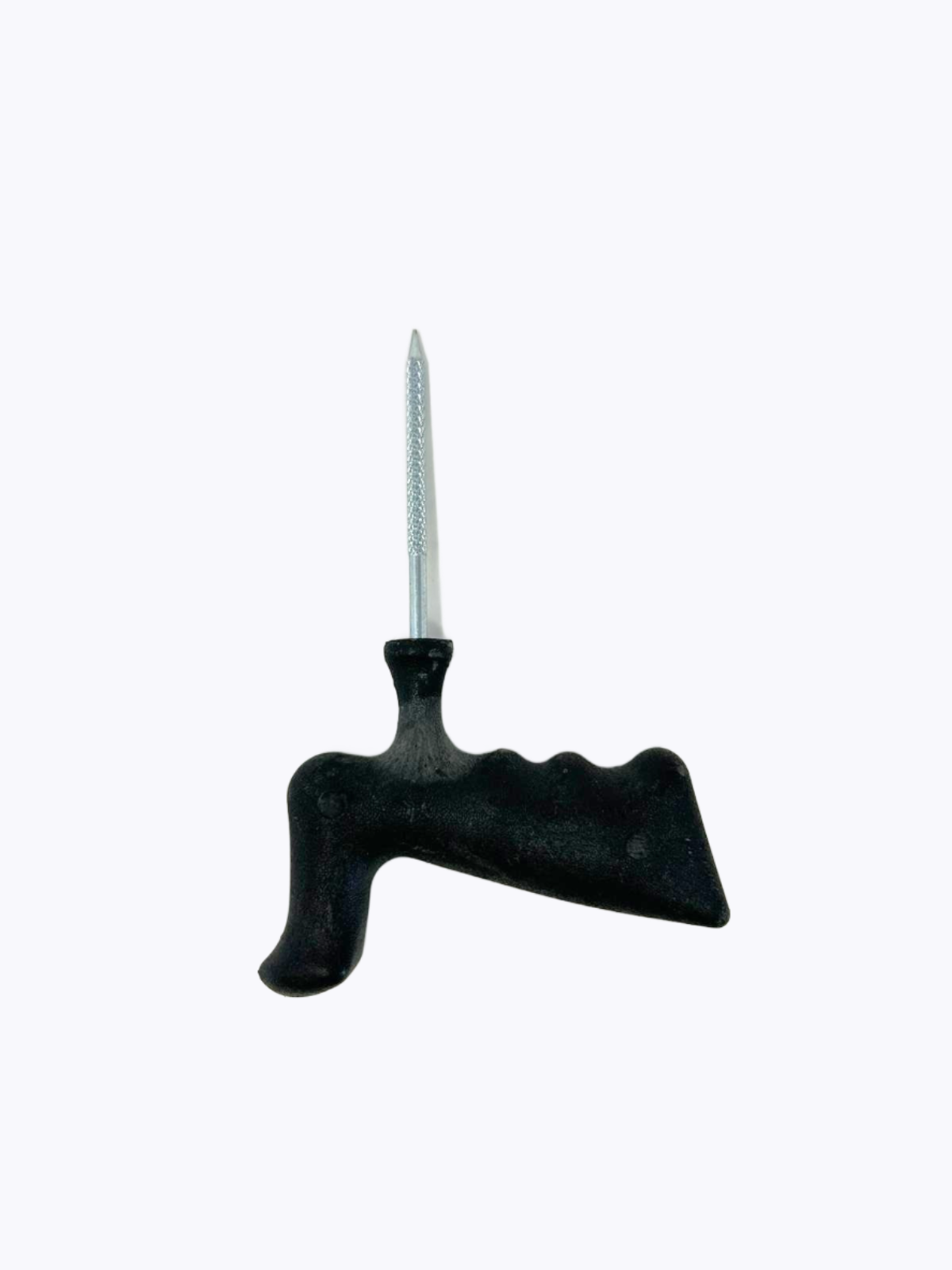Heavy Duty Plastic Handle Reamer Smooth Tip – Boma Tire Supply