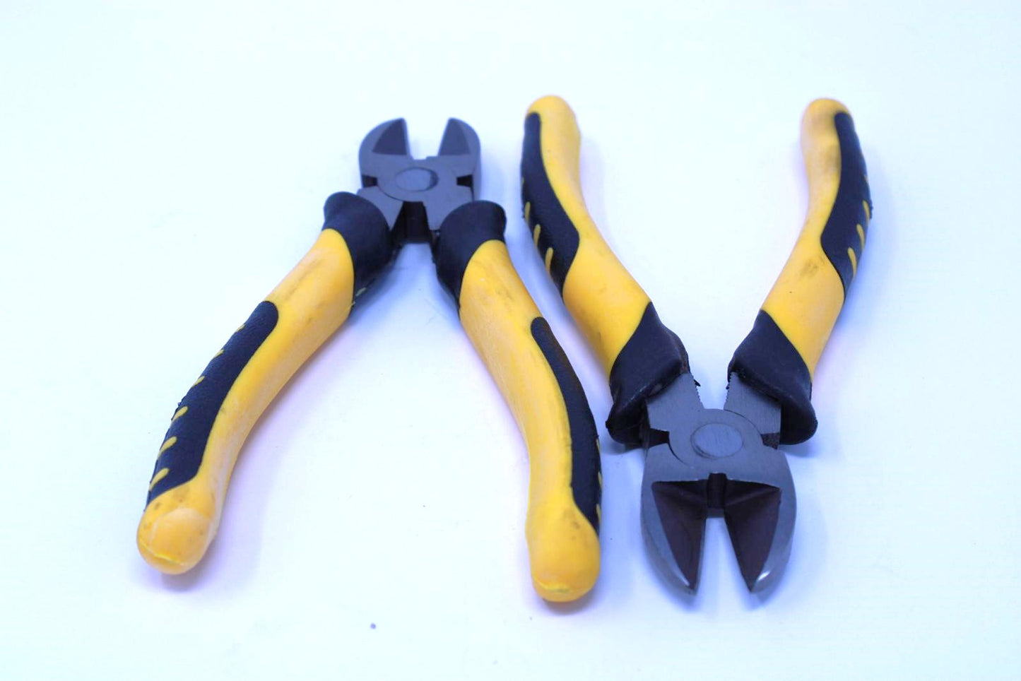 Pliers Nail Extractor 6"