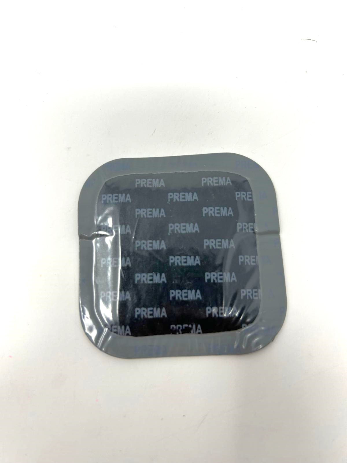 PREMA PUS-3 Square 2 1/4" Patches (100 PCS)