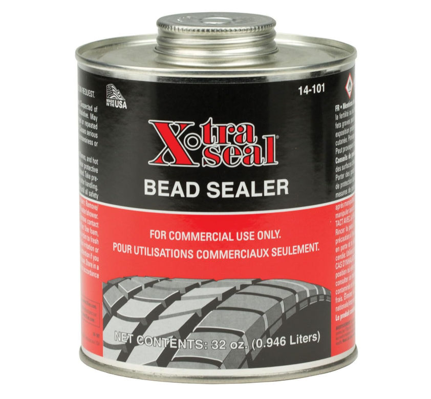 Xtra Seal 14-101 Bead Sealer 32 Oz