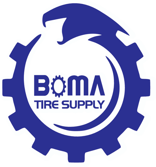 Boma Tire Supply