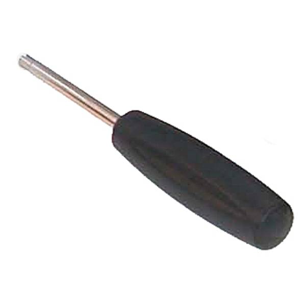 TVCT Torque Valve Core Tool