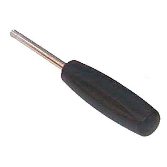 TVCT Torque Valve Core Tool