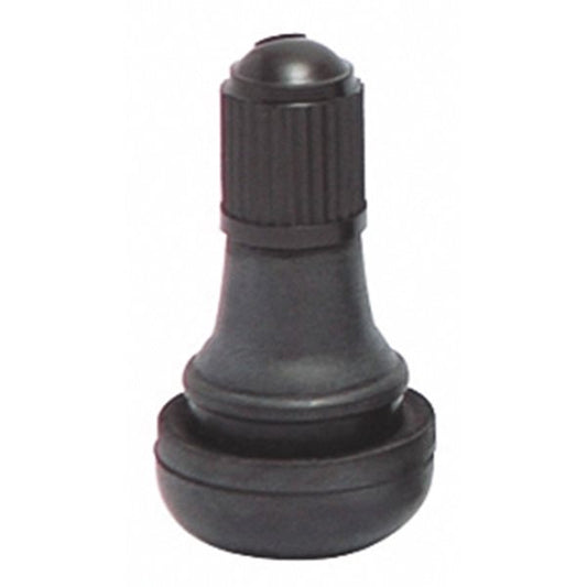 TR-412 Snap-in Valve