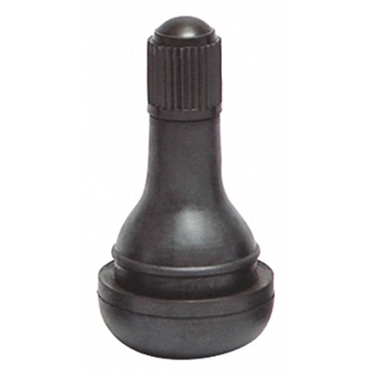 TR-415 Snap-in Valve CT 50