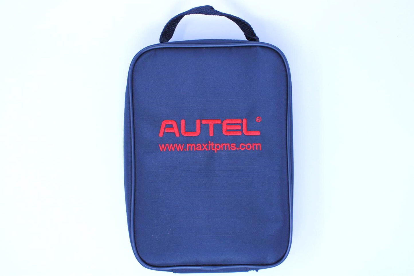 Autel TS508 Programmer and 12 Sensor Bundle