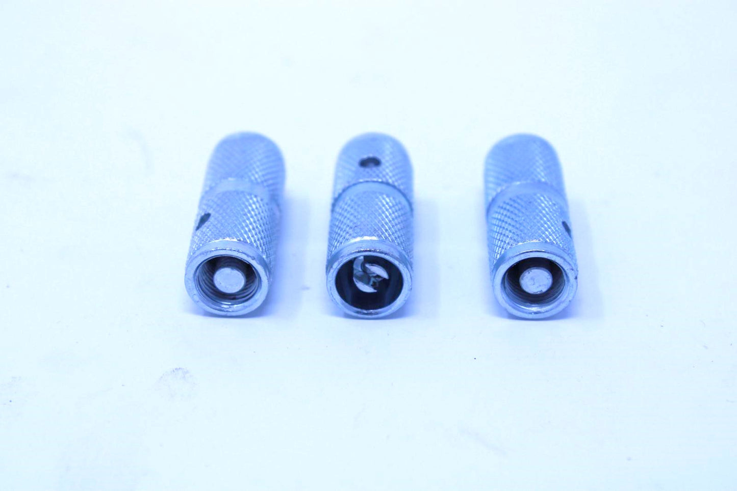 Valve Core Remover Tool 2 Way (3 PCS)