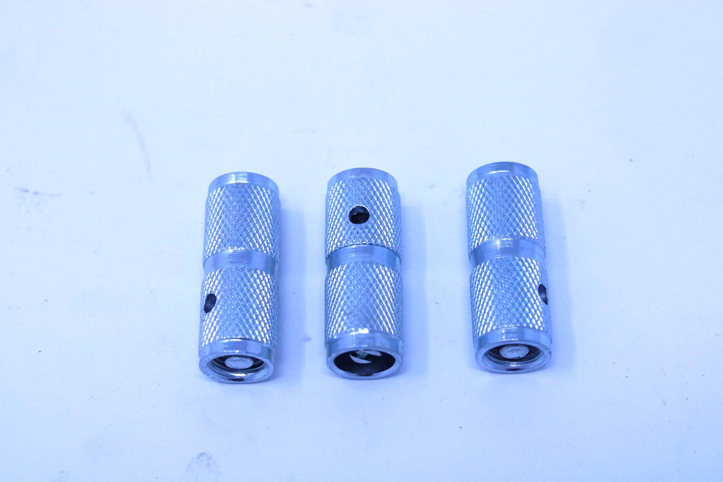 Valve Core Remover Tool 2 Way (3 PCS)