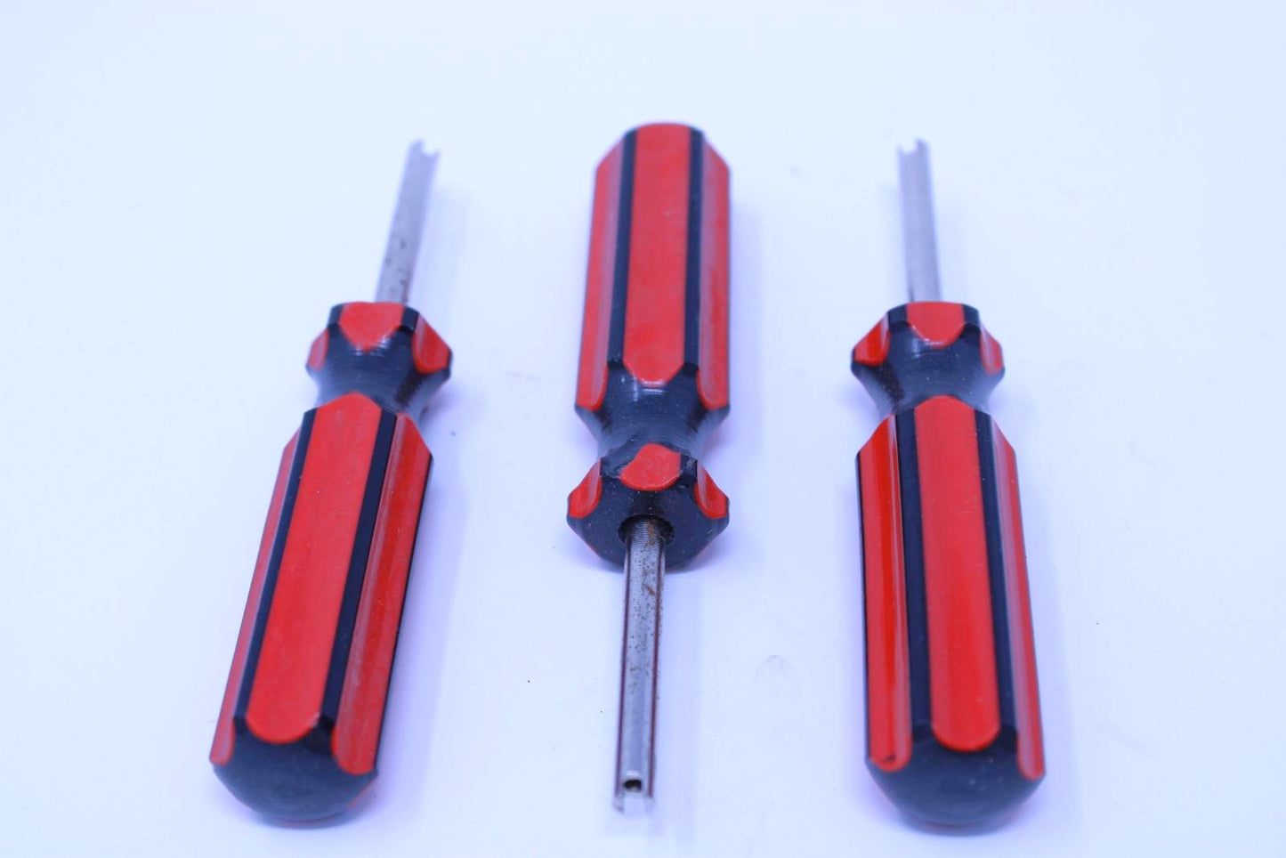 Valve Core Remover Tool (3 PCS)